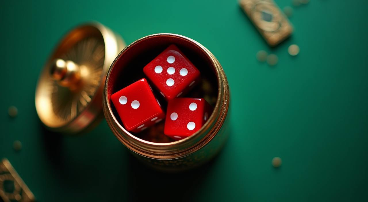 kkbdd Live Tables, Slots and Crash Games at kkbdd Casino